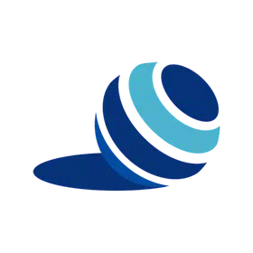 bitznet官网中文版